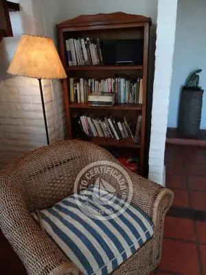 Casa Summertime  Punta del Diablo