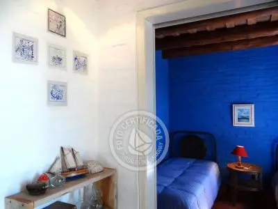 Casa Summertime  Punta del Diablo