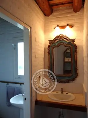 Casa Summertime  Punta del Diablo