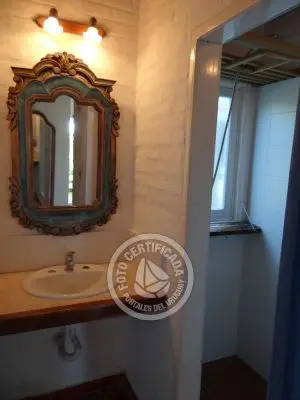 Casa Summertime  Punta del Diablo