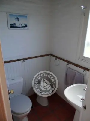 Casa Summertime  Punta del Diablo