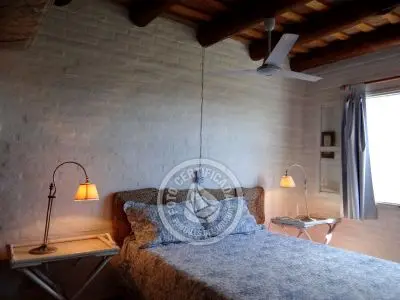 Casa Summertime  Punta del Diablo