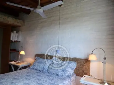 Casa Summertime  Punta del Diablo