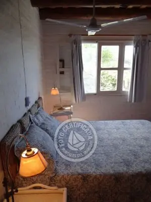 Casa Summertime  Punta del Diablo