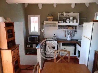 Casa Summertime  Punta del Diablo