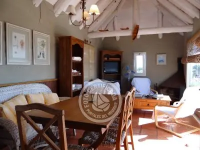 Casa Summertime  Punta del Diablo