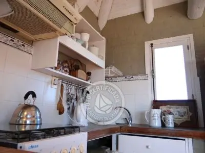 Casa Summertime  Punta del Diablo