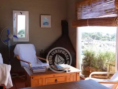 Casa Summertime  Punta del Diablo