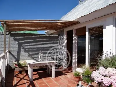 Casa Summertime  Punta del Diablo