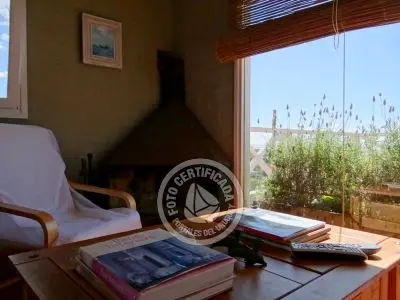 Casa Summertime  Punta del Diablo
