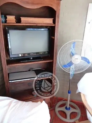 Casa Summertime  Punta del Diablo