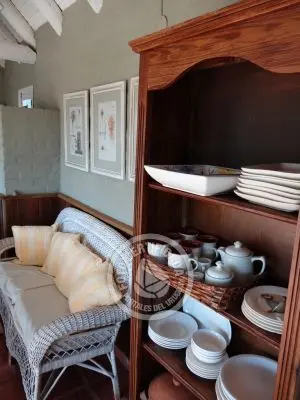 Casa Summertime  Punta del Diablo