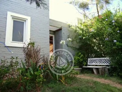 Casa Summertime  Punta del Diablo