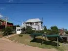 Casa Summertime  Punta del Diablo