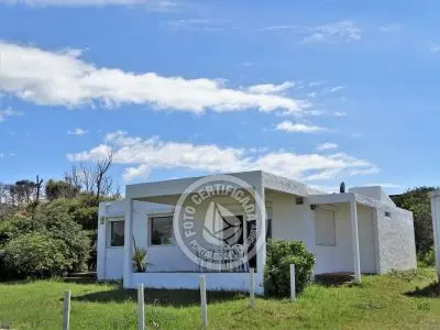Casa Carpediem Punta del Diablo