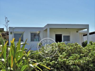 Casa Carpediem Punta del Diablo .- Foto del 19/10/21, 10:47