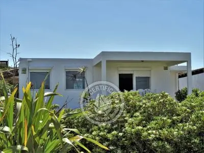 Casa Carpediem Punta del Diablo