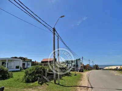 Casa Carpediem Punta del Diablo