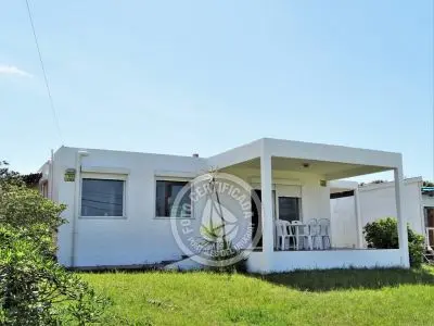 Casa Carpediem Punta del Diablo