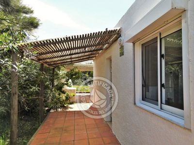 Casa Carpediem Punta del Diablo