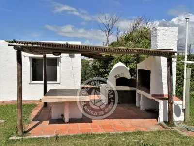 Casa Carpediem Punta del Diablo