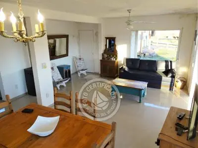 Casa Carpediem Punta del Diablo