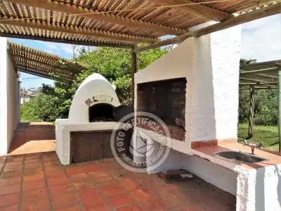 Casa Carpediem Punta del Diablo