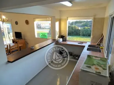 Casa Carpediem Punta del Diablo