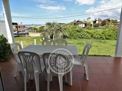 Casa Carpediem Punta del Diablo