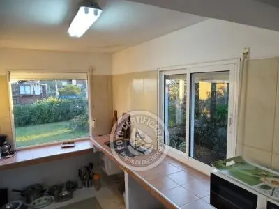 Casa Carpediem Punta del Diablo