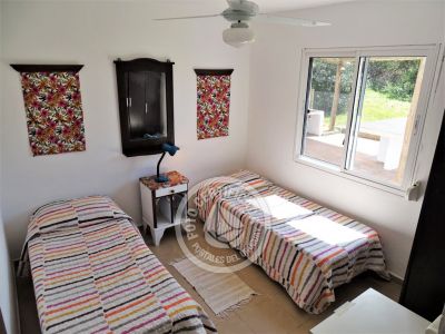 Casa Carpediem Punta del Diablo