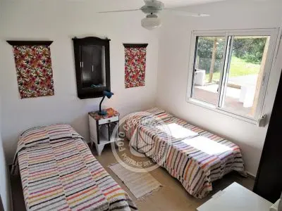 Casa Carpediem Punta del Diablo