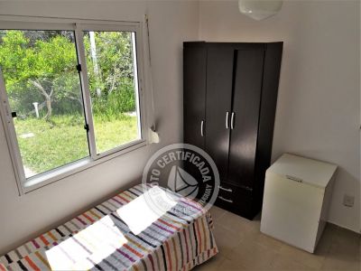 Casa Carpediem Punta del Diablo