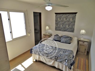 Casa Carpediem Punta del Diablo