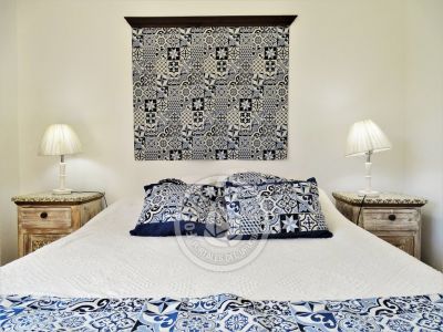 Casa Carpediem Punta del Diablo