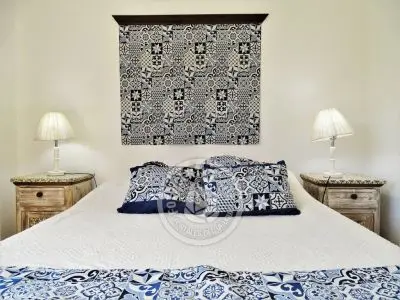 Casa Carpediem Punta del Diablo