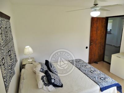 Casa Carpediem Punta del Diablo