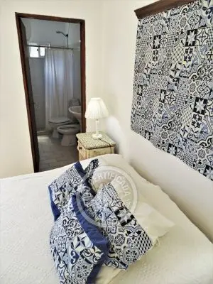 Casa Carpediem Punta del Diablo