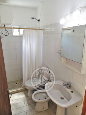 Casa Carpediem Punta del Diablo