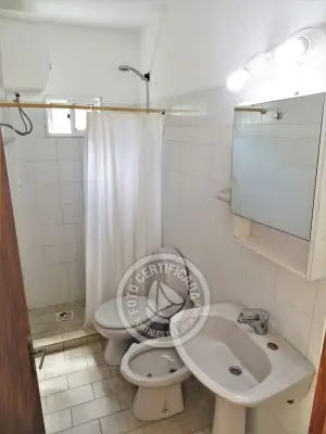 Casa Carpediem Punta del Diablo