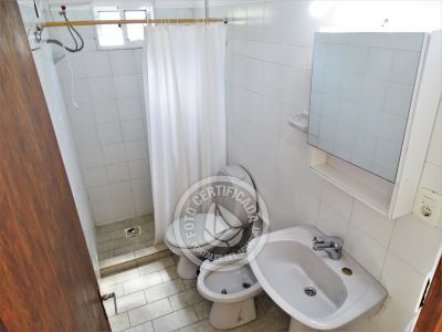 Casa Carpediem Punta del Diablo