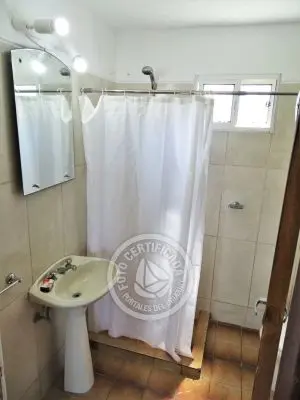 Casa Carpediem Punta del Diablo