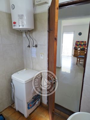 Casa Carpediem Punta del Diablo