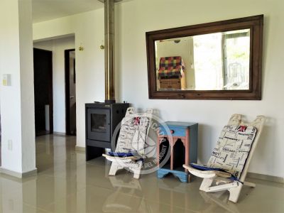 Casa Carpediem Punta del Diablo .- Foto del 19/10/21, 10:56