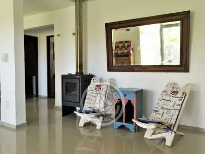 Casa Carpediem Punta del Diablo