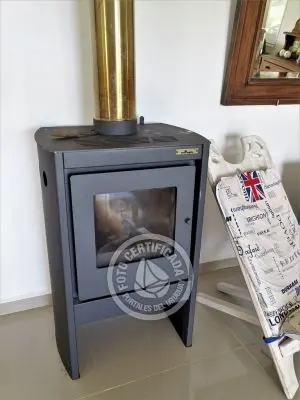 Casa Carpediem Punta del Diablo