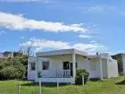 Casa Carpediem Punta del Diablo