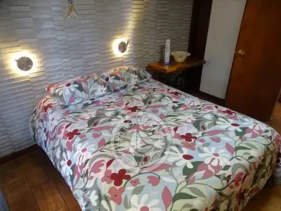 Casa Las Caídas del Diablo Punta del Diablo