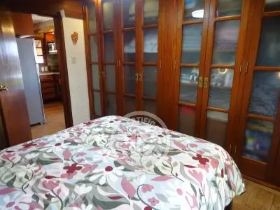 Casa Las Caídas del Diablo Punta del Diablo