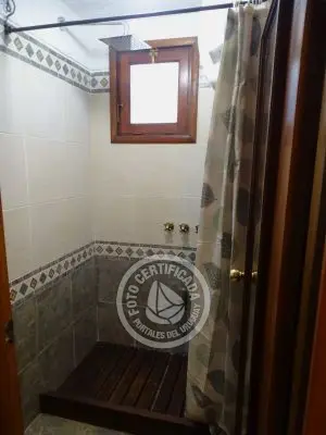 Casa Las Caídas del Diablo Punta del Diablo